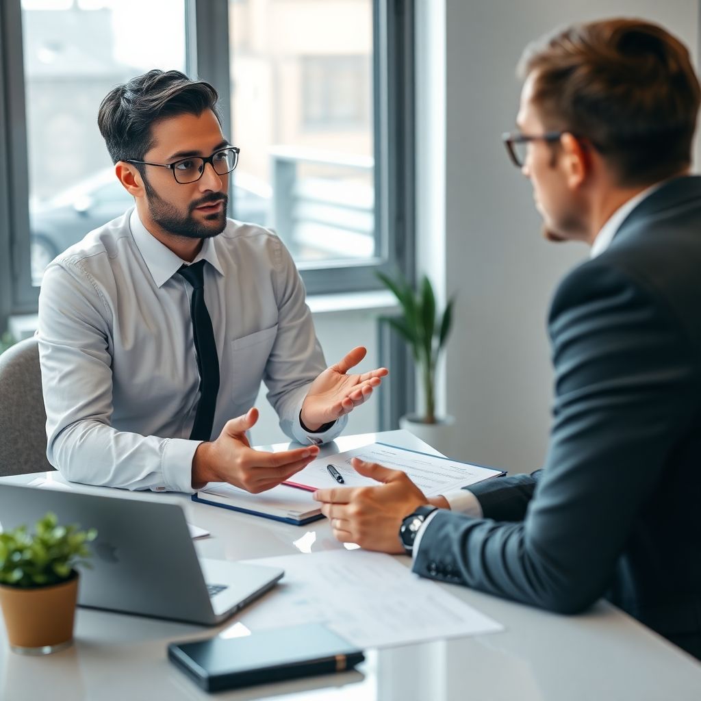 Инвестиции в рублевых активах: где искать доходность на облигациях, депозитах и ИИС