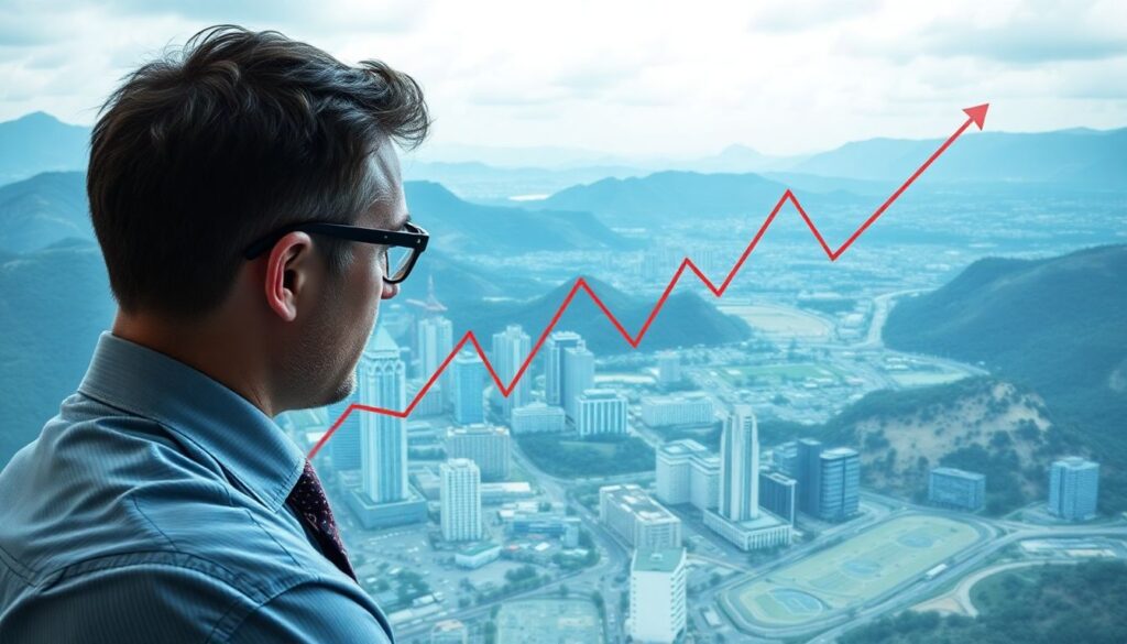 Как ЦБ РФ управляет рублем: ключевая ставка, валютные интервенции и коммуникация с рынком - иллюстрация