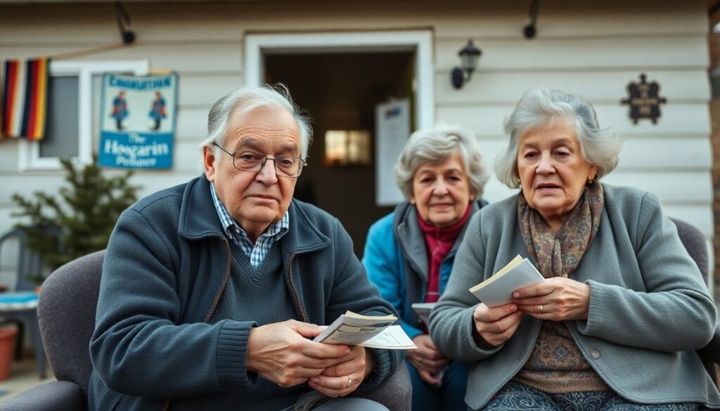 Рубль и карманы россиян: как изменения курса отражаются на зарплатах, сбережениях и пенсиях - иллюстрация
