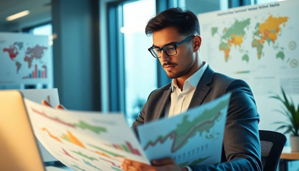 Психология курса: почему население так остро реагирует на ослабление рубля, даже при росте зарплат - иллюстрация