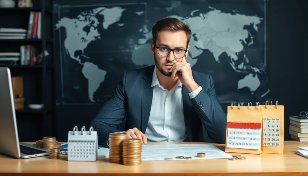 Психология курса: почему население так остро реагирует на ослабление рубля, даже при росте зарплат - иллюстрация