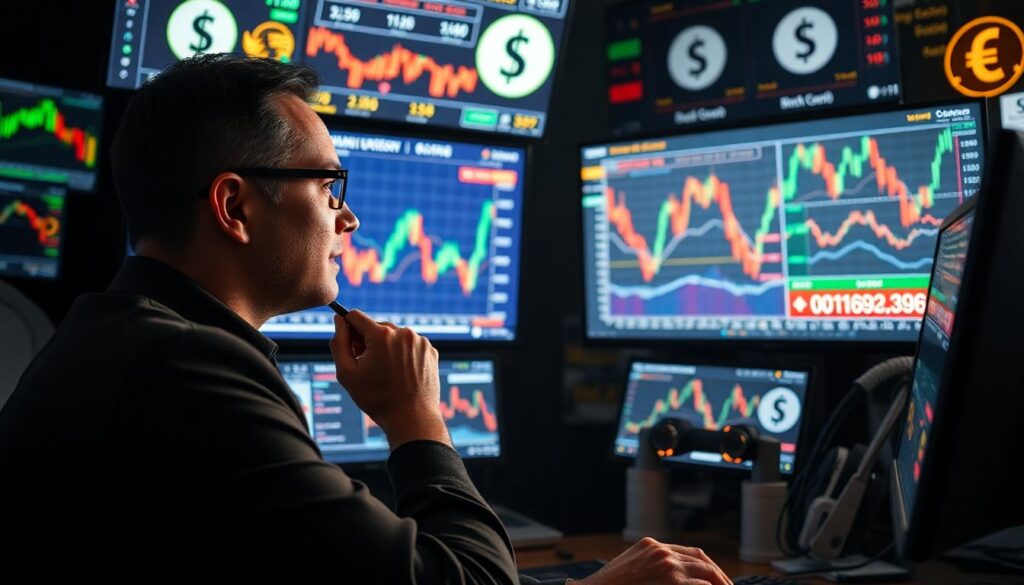 Рубль против инфляции: работают ли меры по защите покупательной способности граждан - иллюстрация