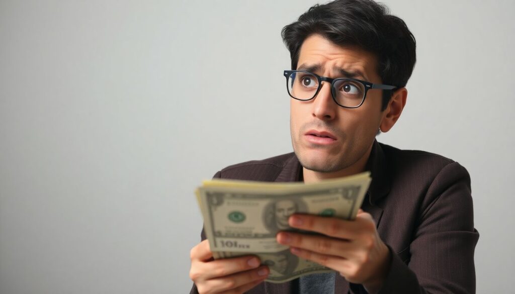 Рубль против инфляции: работают ли меры по защите покупательной способности граждан - иллюстрация