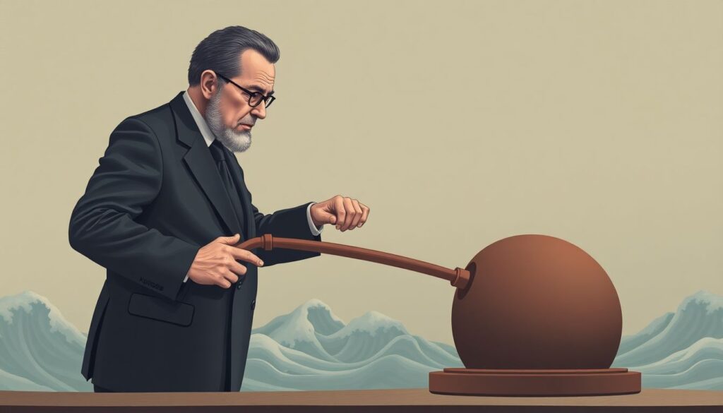 Рубль против инфляции: работают ли меры по защите покупательной способности граждан - иллюстрация