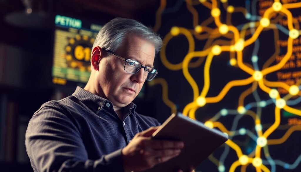 Портрет инвестора в России: кто сегодня вкладывается в рублевые инструменты и зачем - иллюстрация