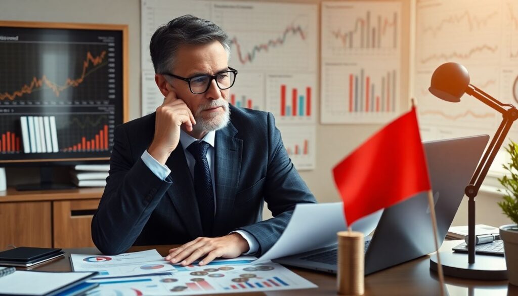 Портрет инвестора в России: кто сегодня вкладывается в рублевые инструменты и зачем - иллюстрация