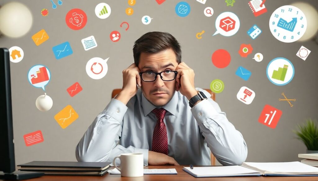 Портрет инвестора в России: кто сегодня вкладывается в рублевые инструменты и зачем - иллюстрация