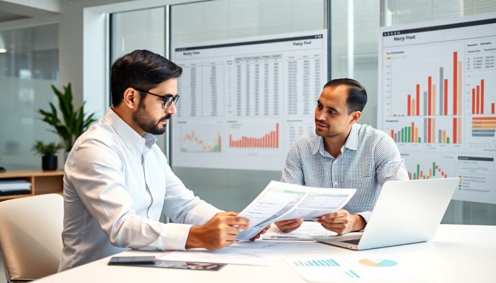 Импортозамещение и курс рубля: как структура экономики меняет чувствительность к внешним шокам - иллюстрация