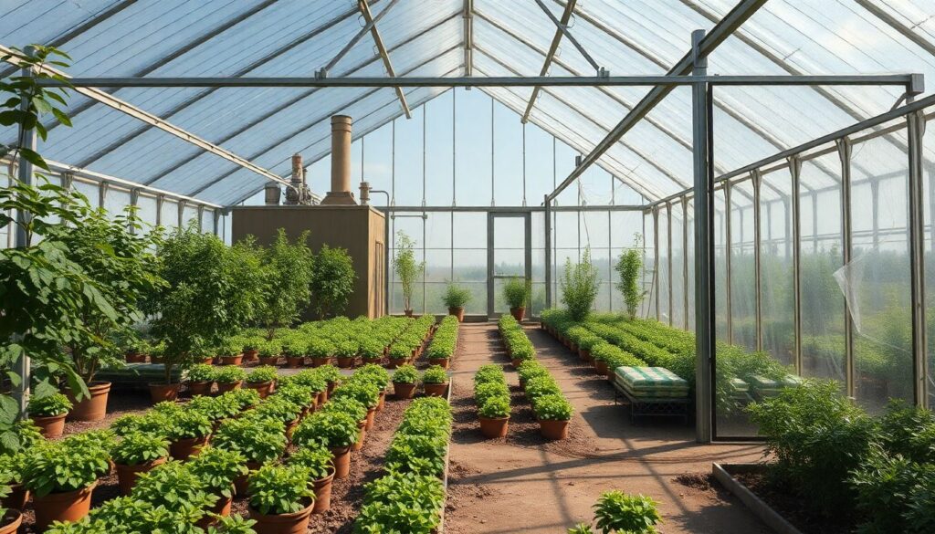 Импортозамещение и курс рубля: как структура экономики меняет чувствительность к внешним шокам - иллюстрация