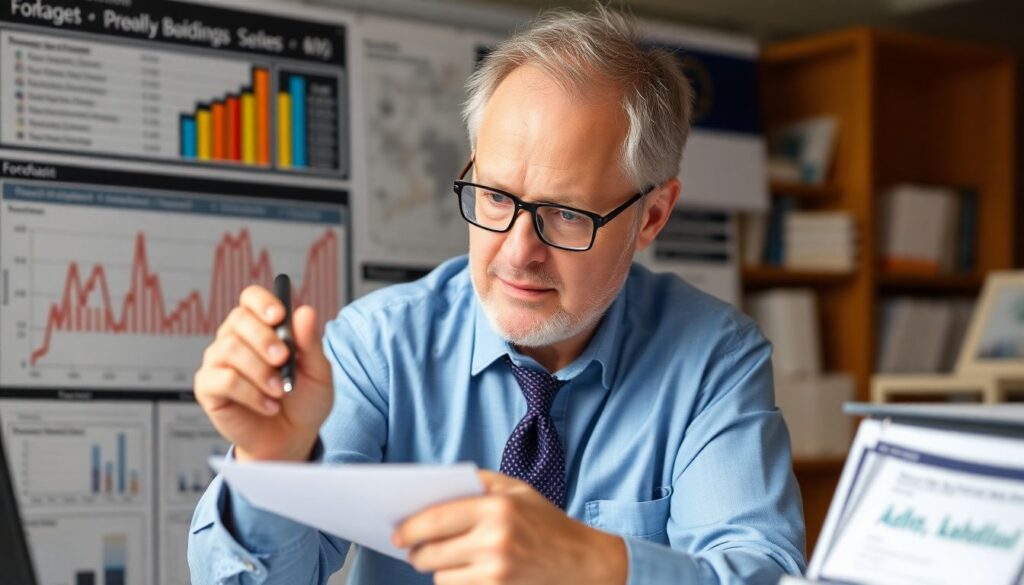 Политика и рубль: как выборы, конфликты и международные договоры моментально отражаются на рынке - иллюстрация