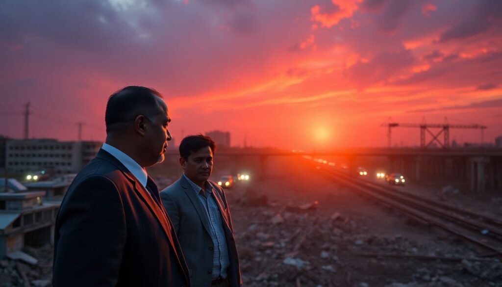 Рубль и региональная экономика: почему в разных регионах ощущение 