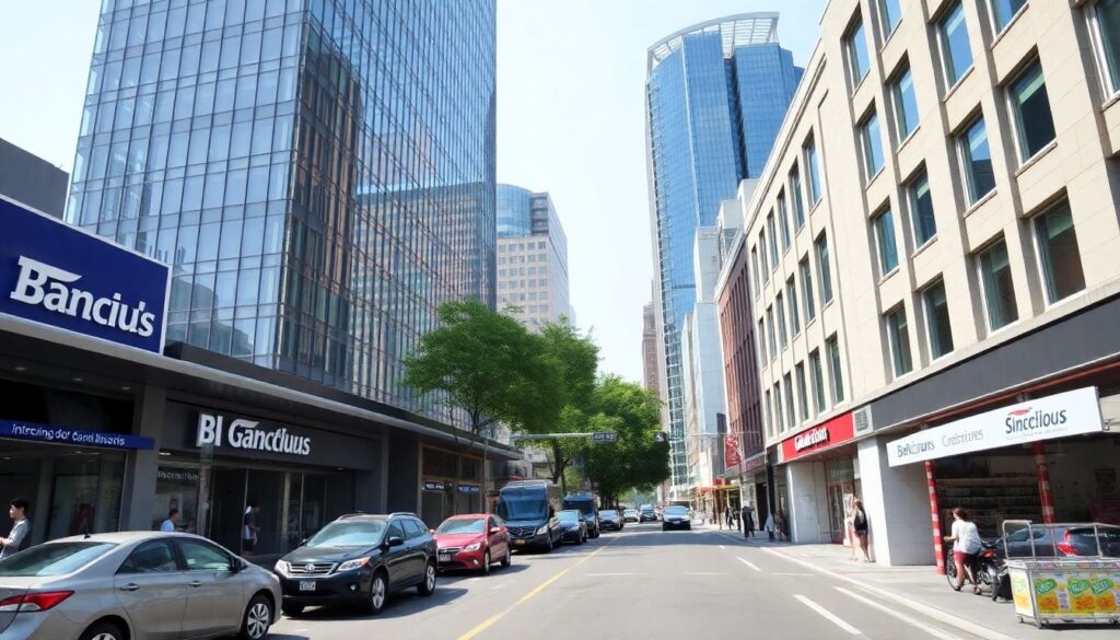 Рубль и региональная экономика: почему в разных регионах ощущение 