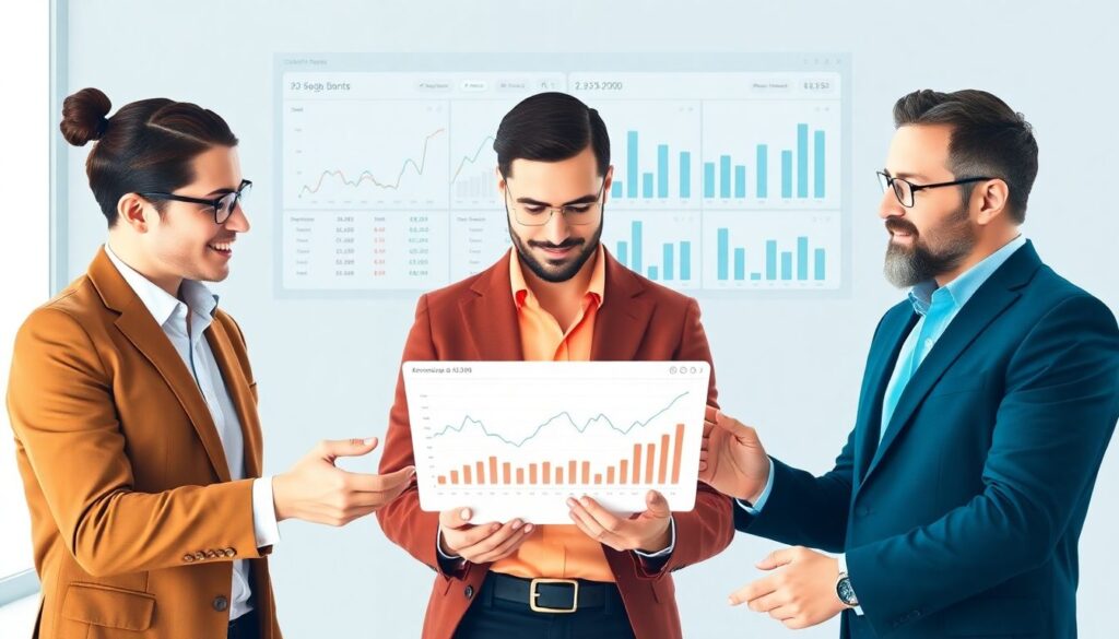 Краткосрочные спекуляции против долгосрочных инвестиций: стратегии работы с рублем для частного инвестора - иллюстрация