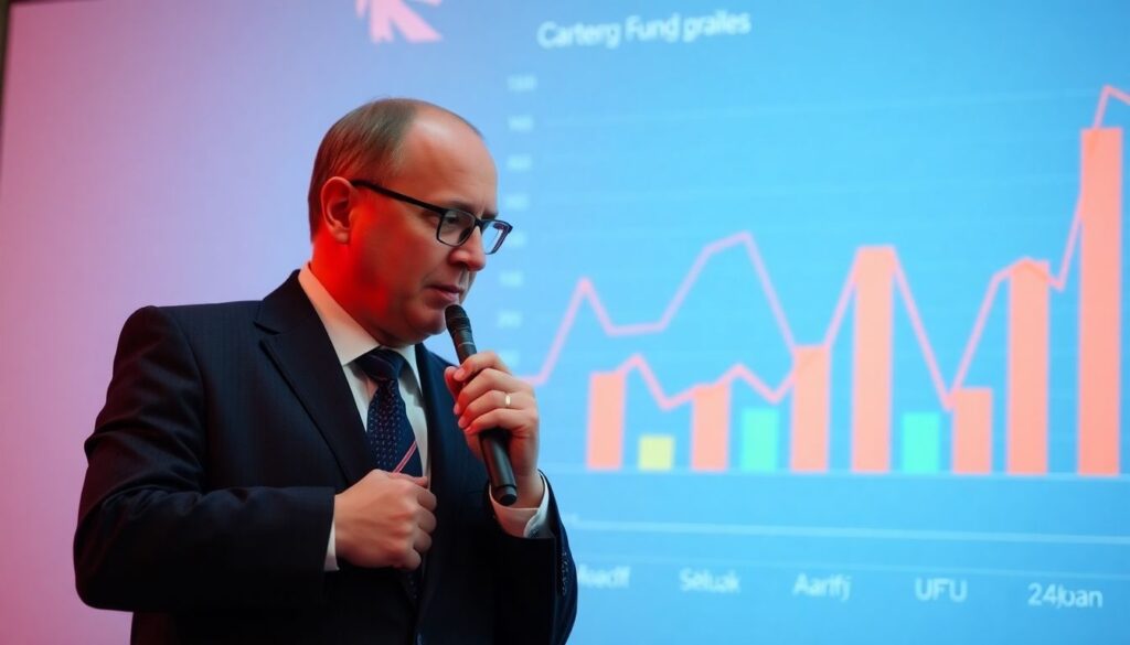 Краткосрочные спекуляции против долгосрочных инвестиций: стратегии работы с рублем для частного инвестора - иллюстрация