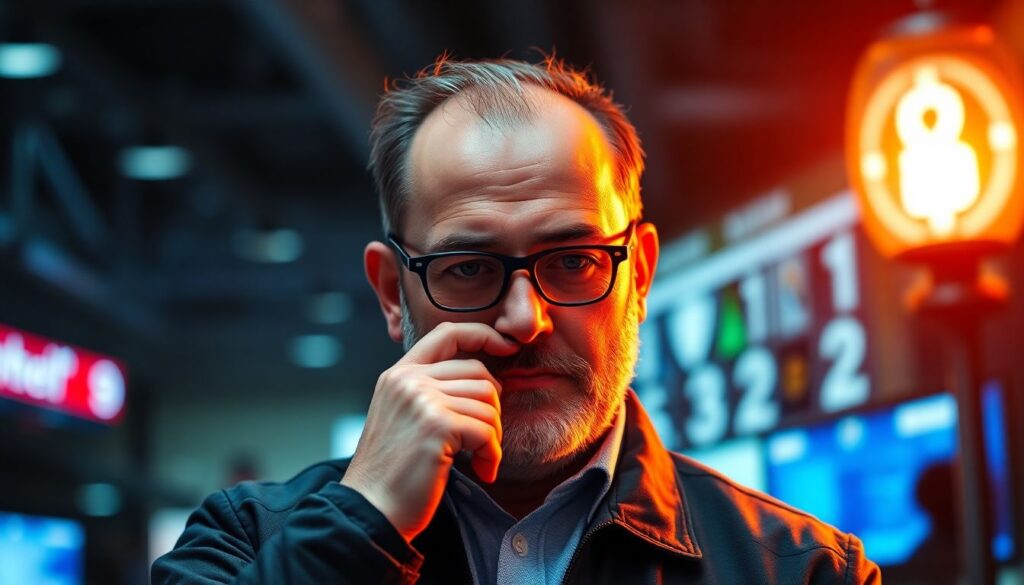 Как медиа и соцсети формируют ожидания по курсу рубля: анализ информационного шума - иллюстрация