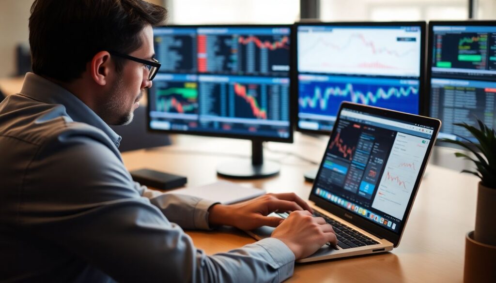 Как медиа и соцсети формируют ожидания по курсу рубля: анализ информационного шума - иллюстрация