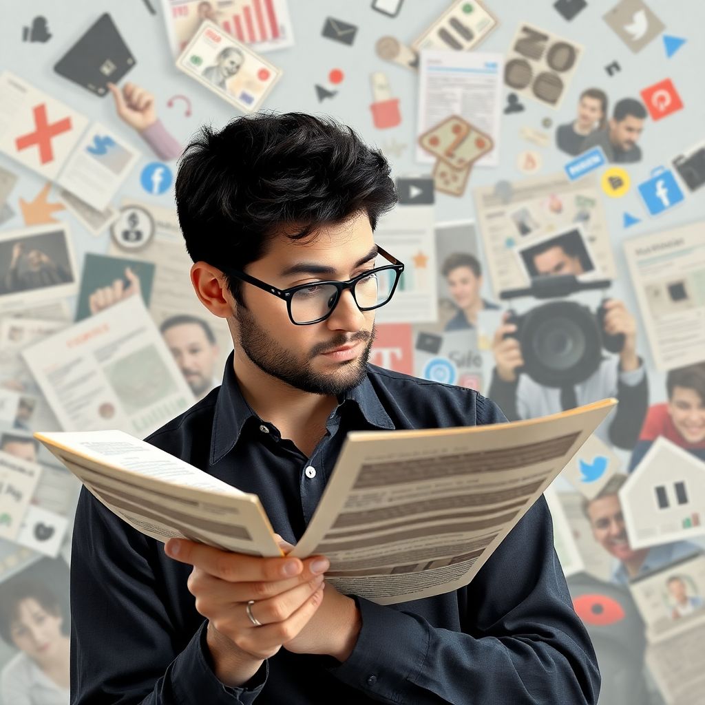 Как медиа и соцсети влияют на ожидания по курсу рубля