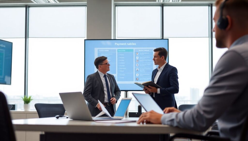 Цифровой рубль: экономические последствия и сценарии внедрения для бизнеса и граждан - иллюстрация