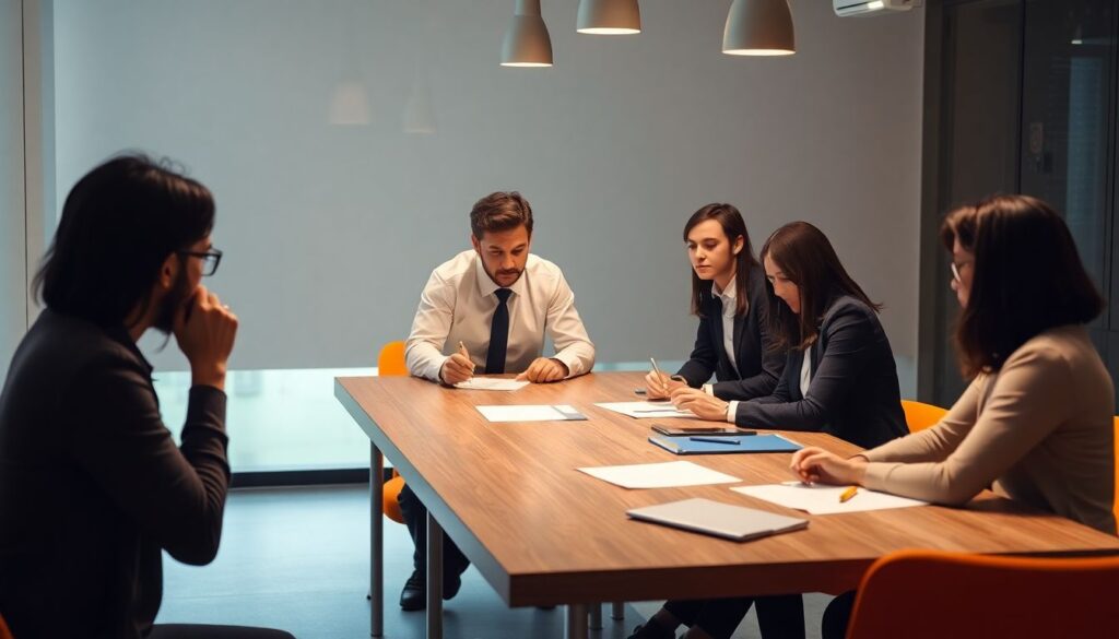 Цифровой рубль: экономические последствия и сценарии внедрения для бизнеса и граждан - иллюстрация