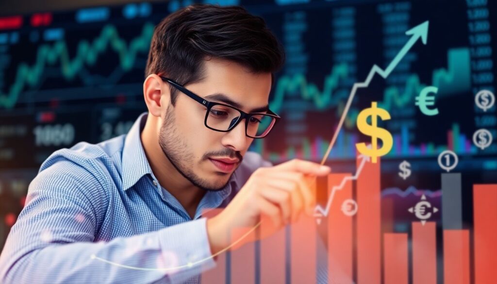 Истории людей, разбогатевших и разорившихся на колебаниях рубля: реальные кейсы и выводы - иллюстрация