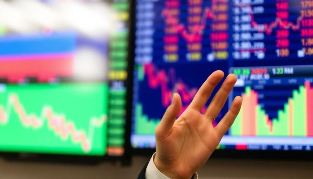 Рубль после санкций: как изменилась его роль в мировой финансовой системе - иллюстрация