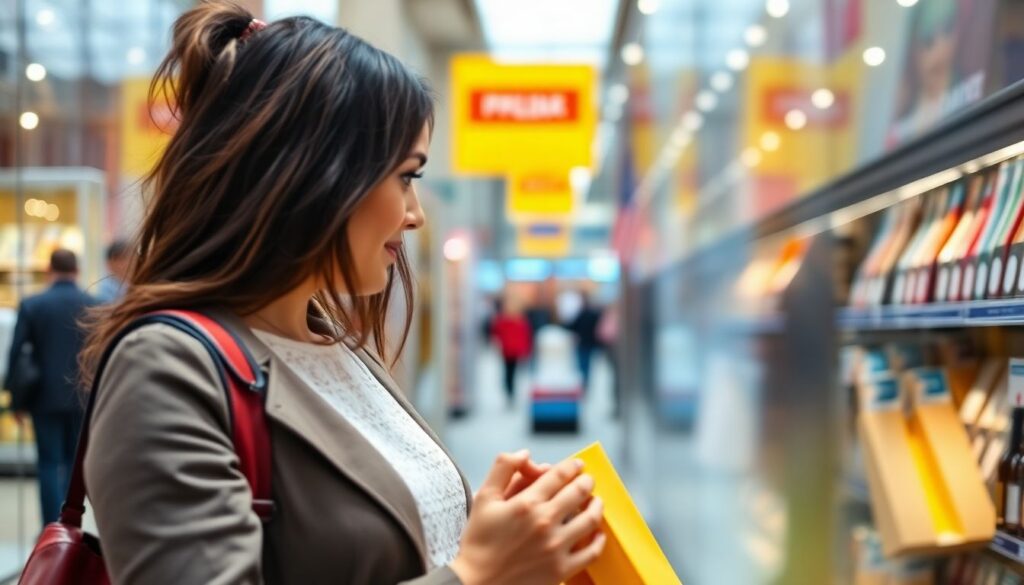 Почему курс рубля слабо связан с реальным уровнем жизни россиян - иллюстрация