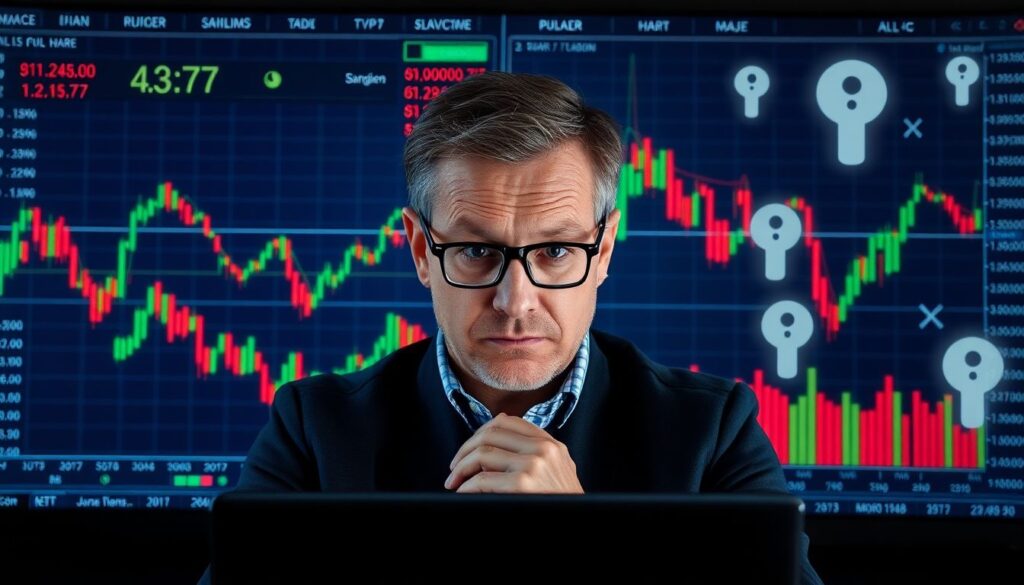 Нефть, газ и рубль: насколько российская валюта зависит от сырьевого экспорта сегодня - иллюстрация