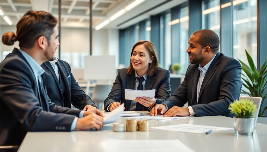 Импортозамещение и курс рубля: кто выигрывает и кто проигрывает от слабой валюты - иллюстрация