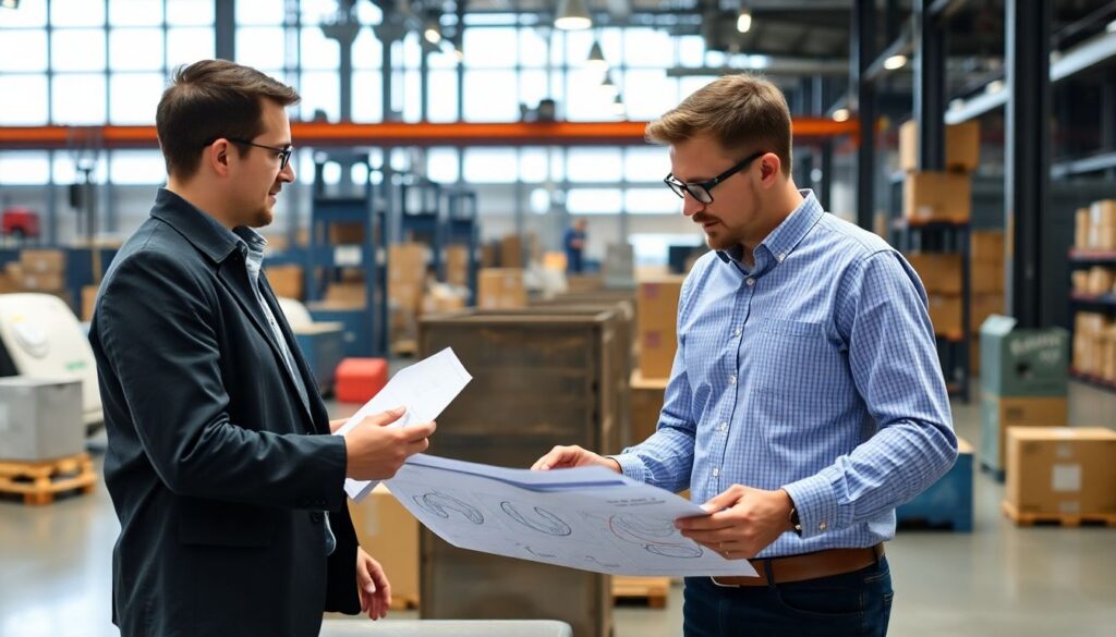 Импортозамещение и курс рубля: кто выигрывает и кто проигрывает от слабой валюты - иллюстрация