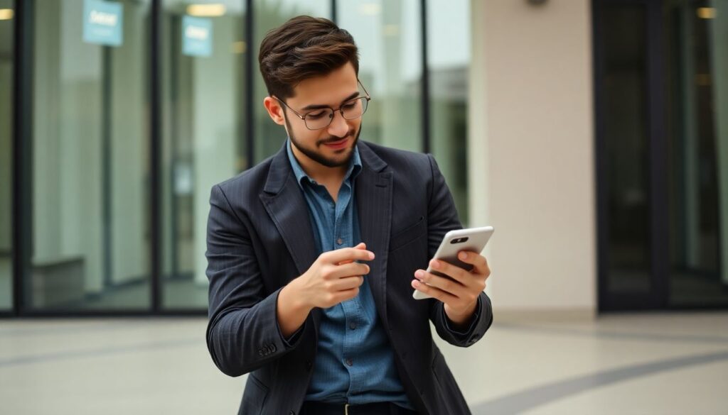 Истории людей, разбогатевших и разорившихся на колебаниях рубля: реальные кейсы и выводы - иллюстрация