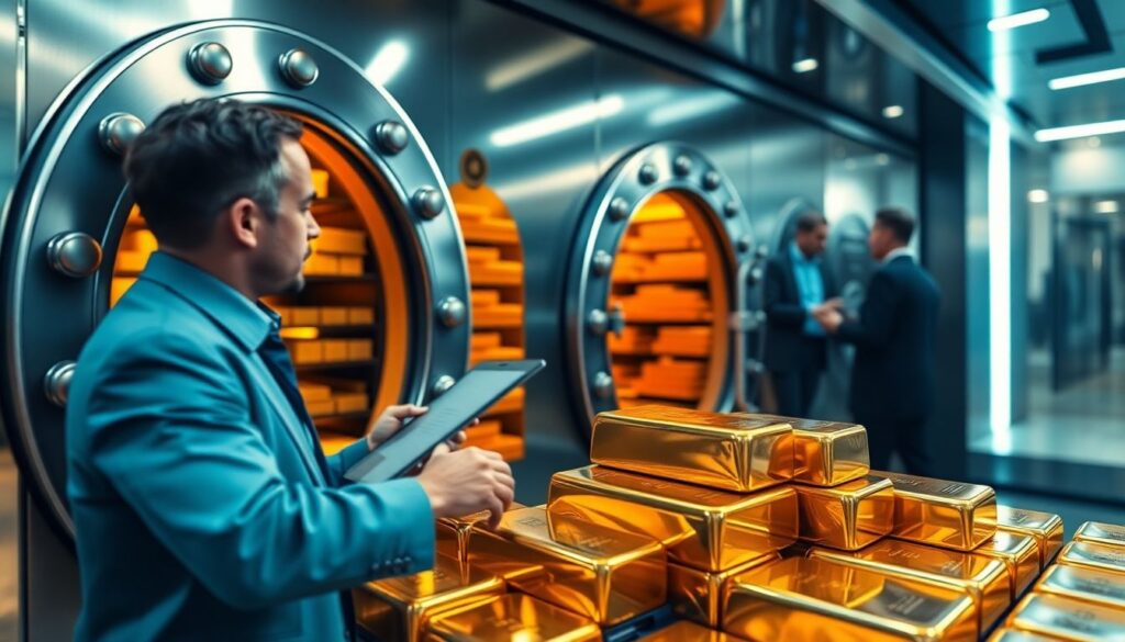 Как санкции и 