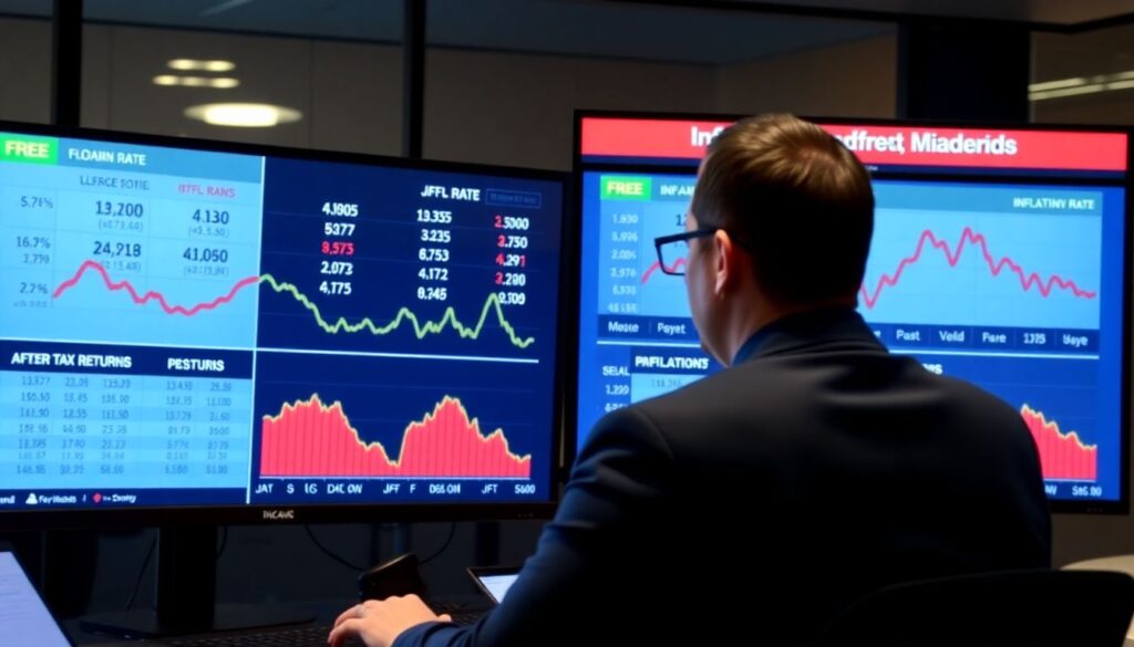 Госдолг России: миф о