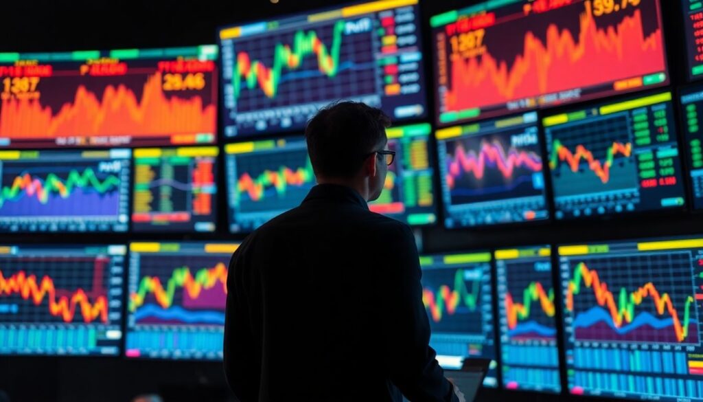 Госдолг России: миф о