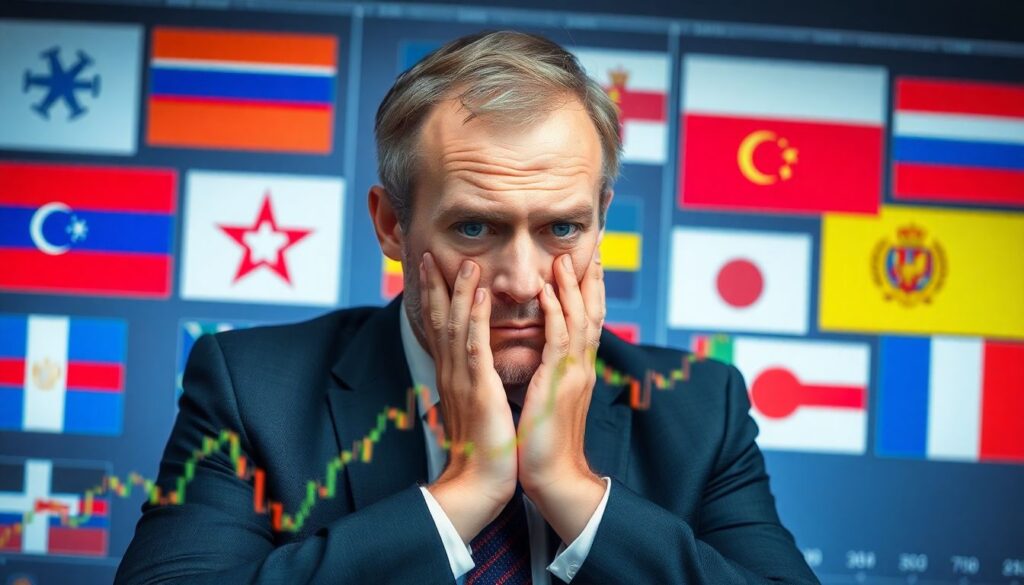 Как меняется структура российского экспорта и что это значит для будущего рубля - иллюстрация