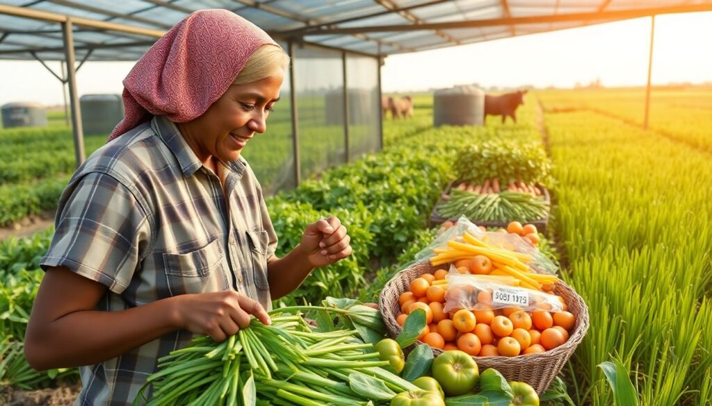 Как меняется структура российского экспорта и что это значит для будущего рубля - иллюстрация