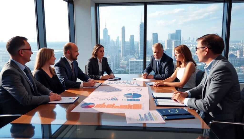 Инвестиции в России без доступа к иностранным рынкам: новые стратегии частного инвестора - иллюстрация