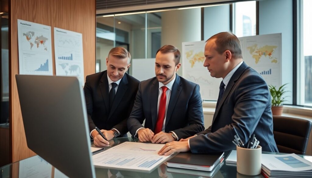 Инвестиции в России без доступа к иностранным рынкам: новые стратегии частного инвестора - иллюстрация