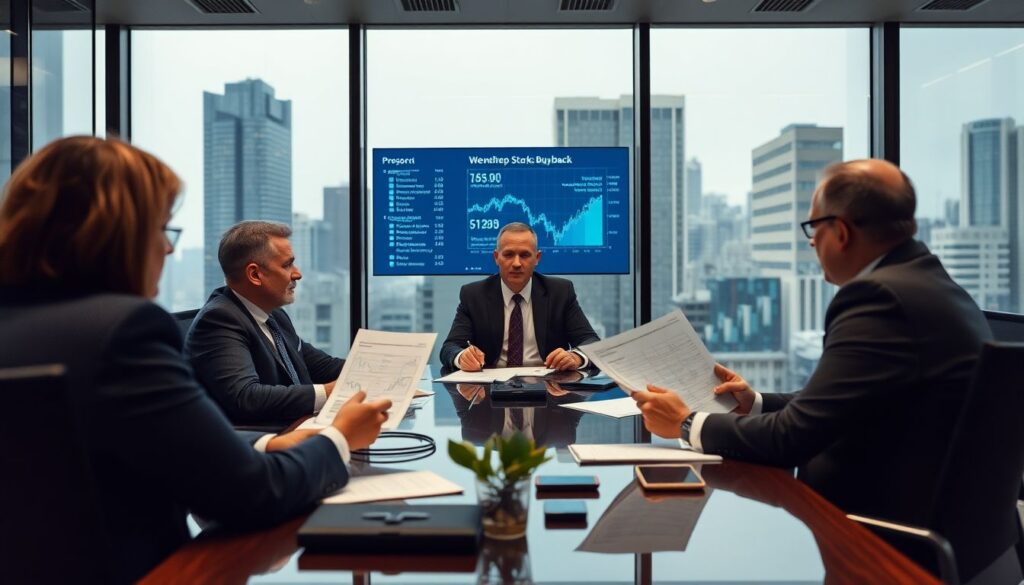 Российский фондовый рынок после ухода нерезидентов: кому теперь принадлежит биржа - иллюстрация