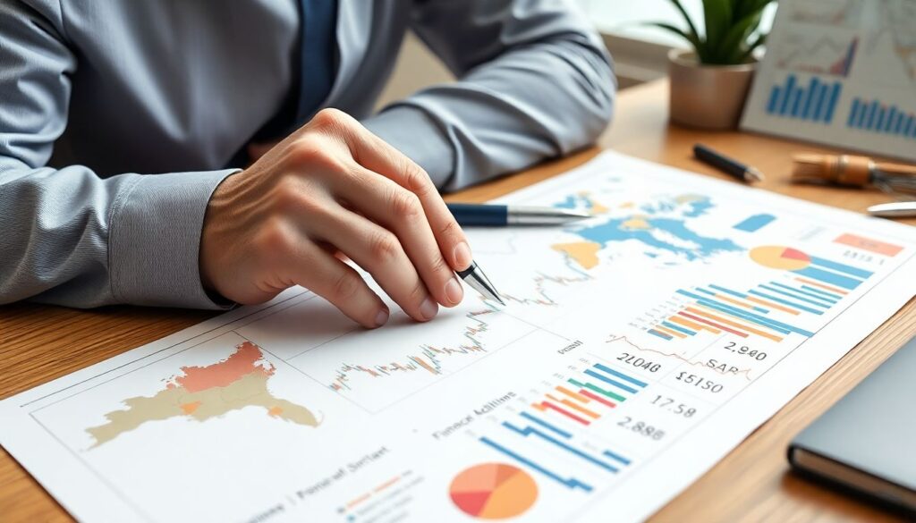 Сценарии будущего для российской экономики и рубля: стагнация, рост или новая модель развития - иллюстрация