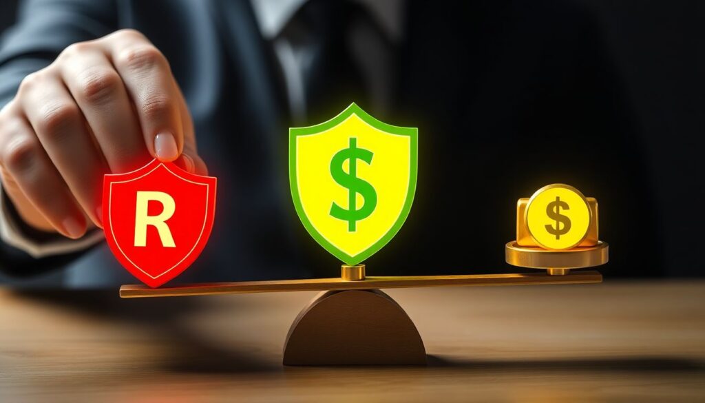 Кто зарабатывает на волатильности рубля: банки, экспортеры, спекулянты - иллюстрация