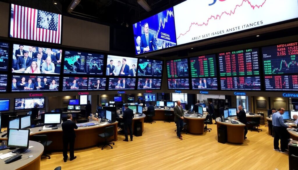 Политика и рубль: как внутренние решения Кремля отражаются на валютном рынке - иллюстрация