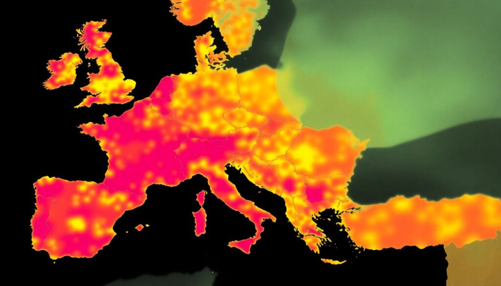 Экономика регионов России: почему 