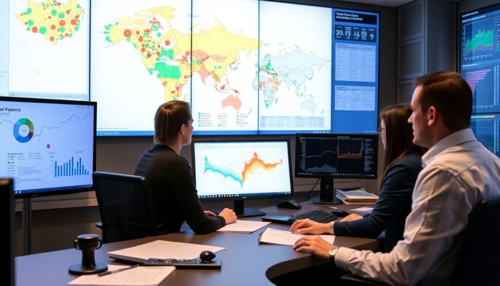 Экономика регионов России: почему 