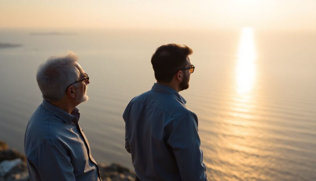 Истории людей, сделавших состояние на кризисах рубля: стратегии, ошибки, уроки - иллюстрация