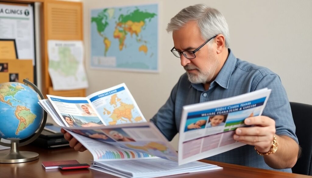 Будущее пенсионной системы в России: как инфляция и курс рубля съедают долгосрочные сбережения - иллюстрация